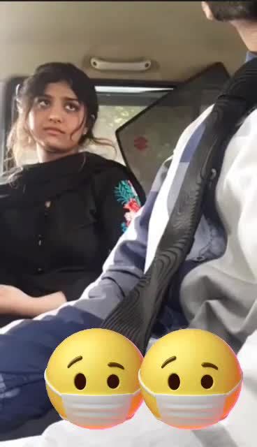 car sex indian